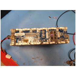 2022-08-23 21.27.00.jpg